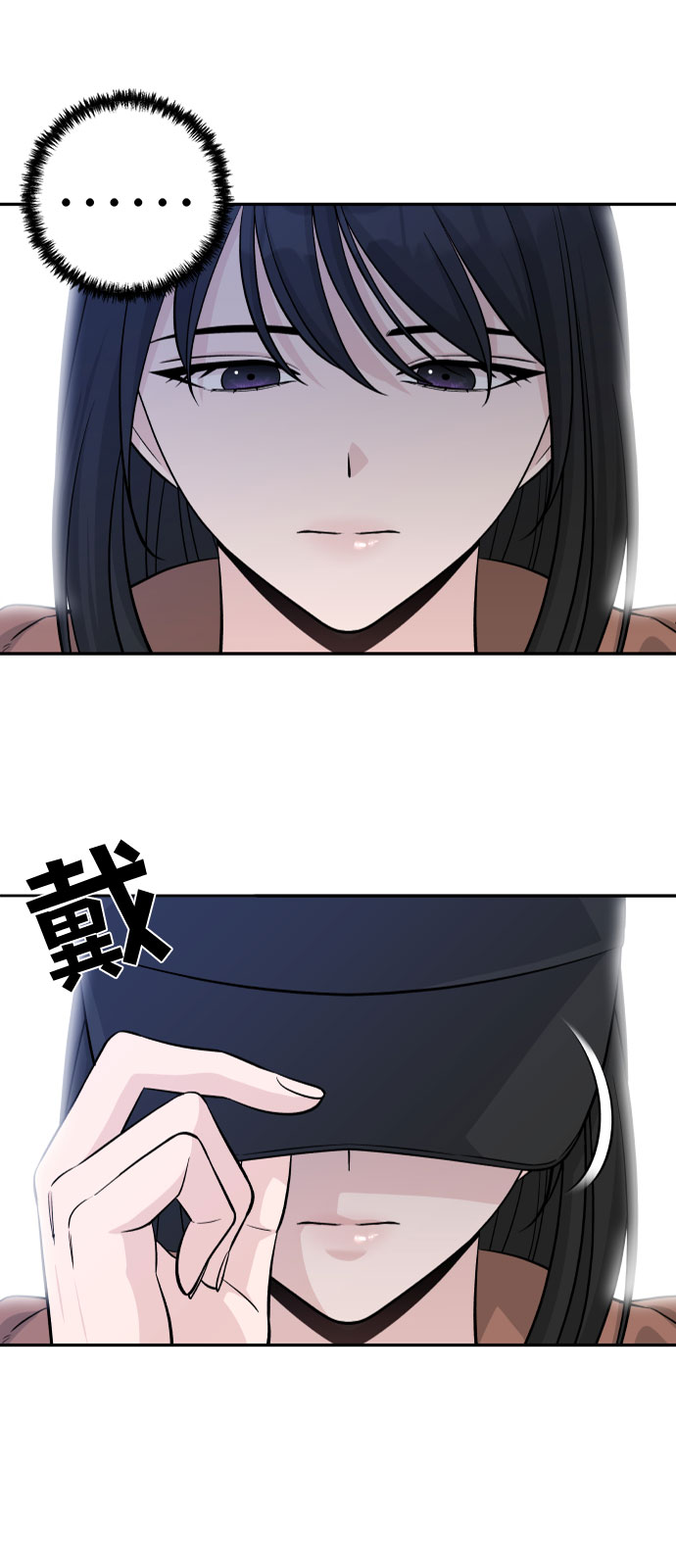 第4话36