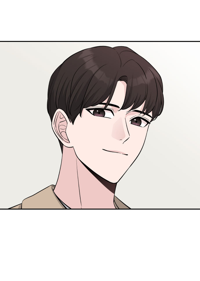 第5话8