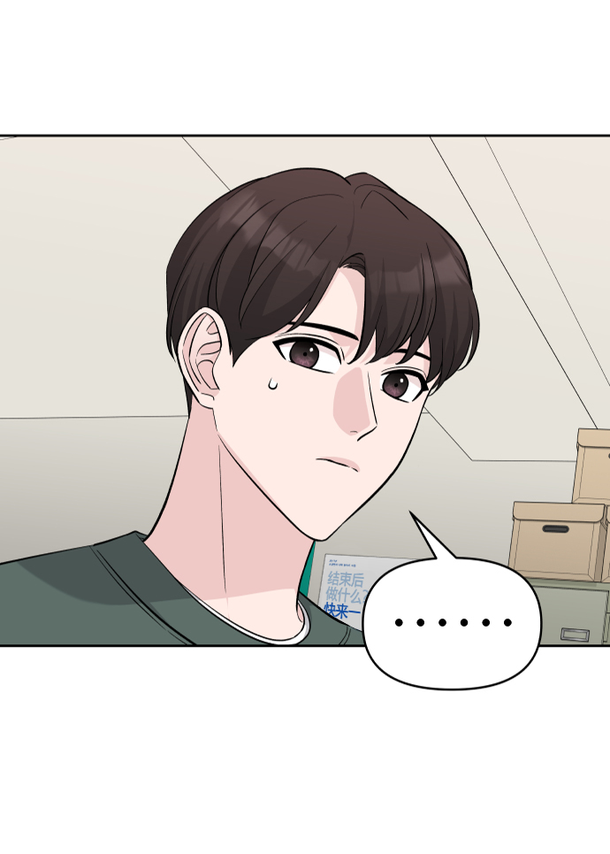 第6话25