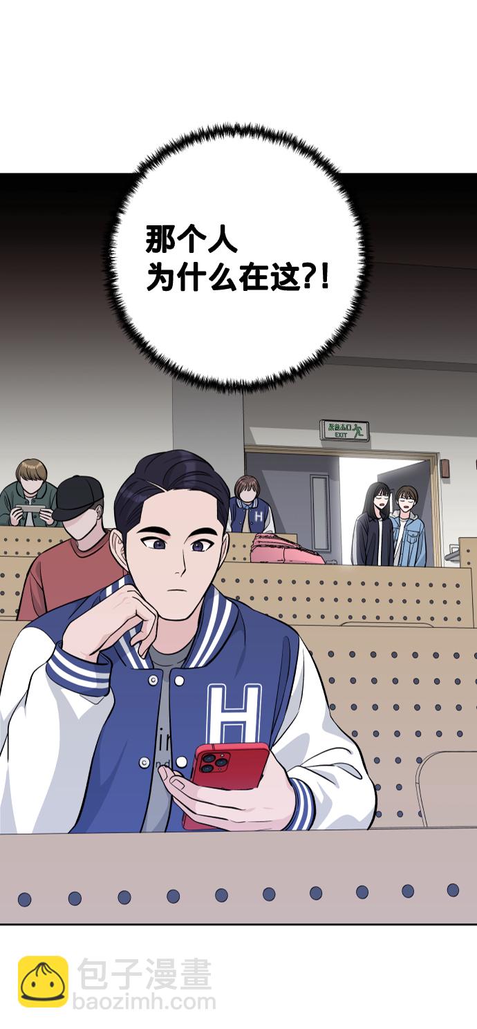 第6话55