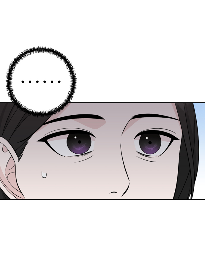 第7话15