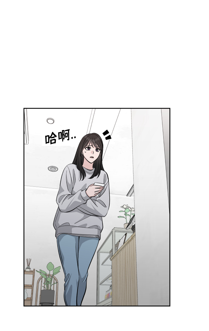 第7话35