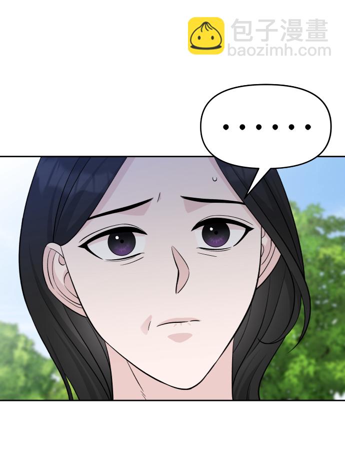 第7话40