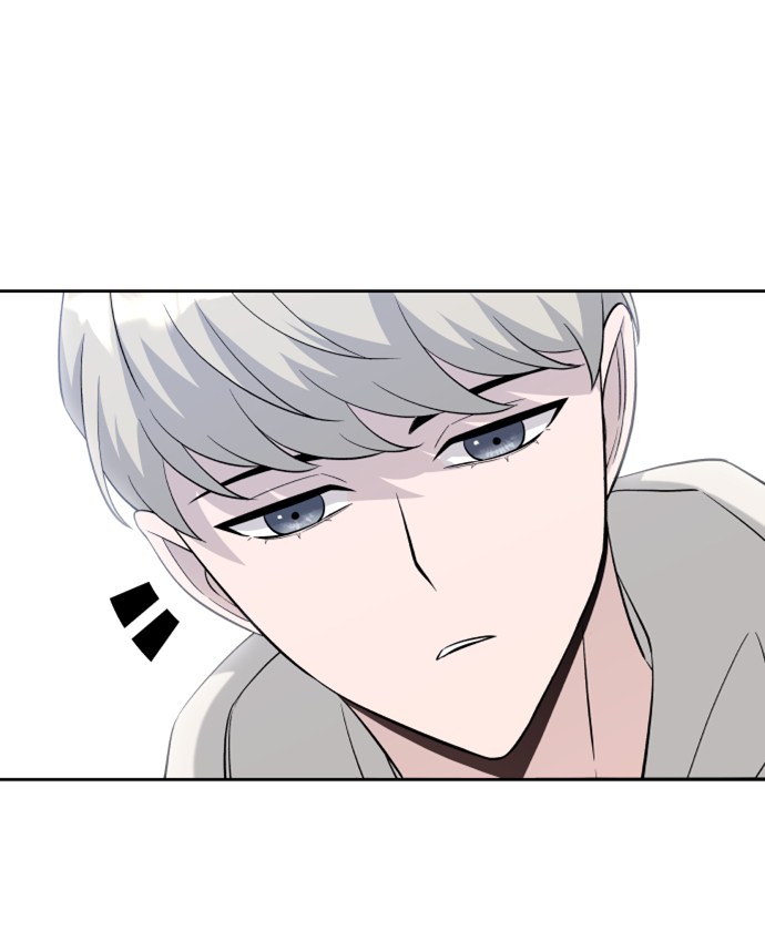 第7话52