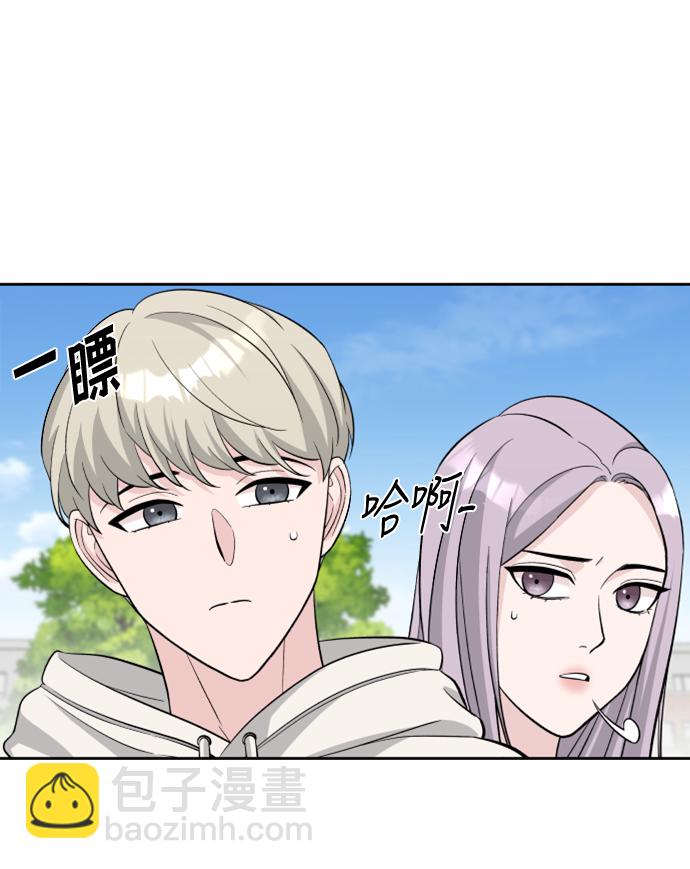 第7话56