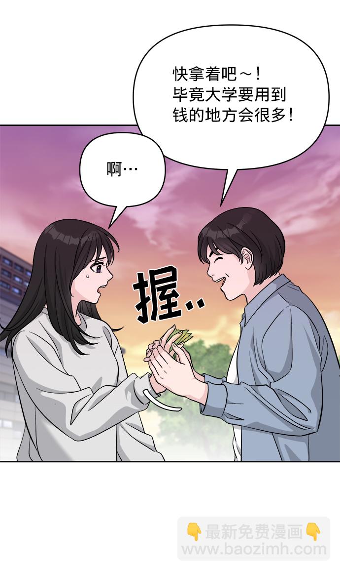 第7话66
