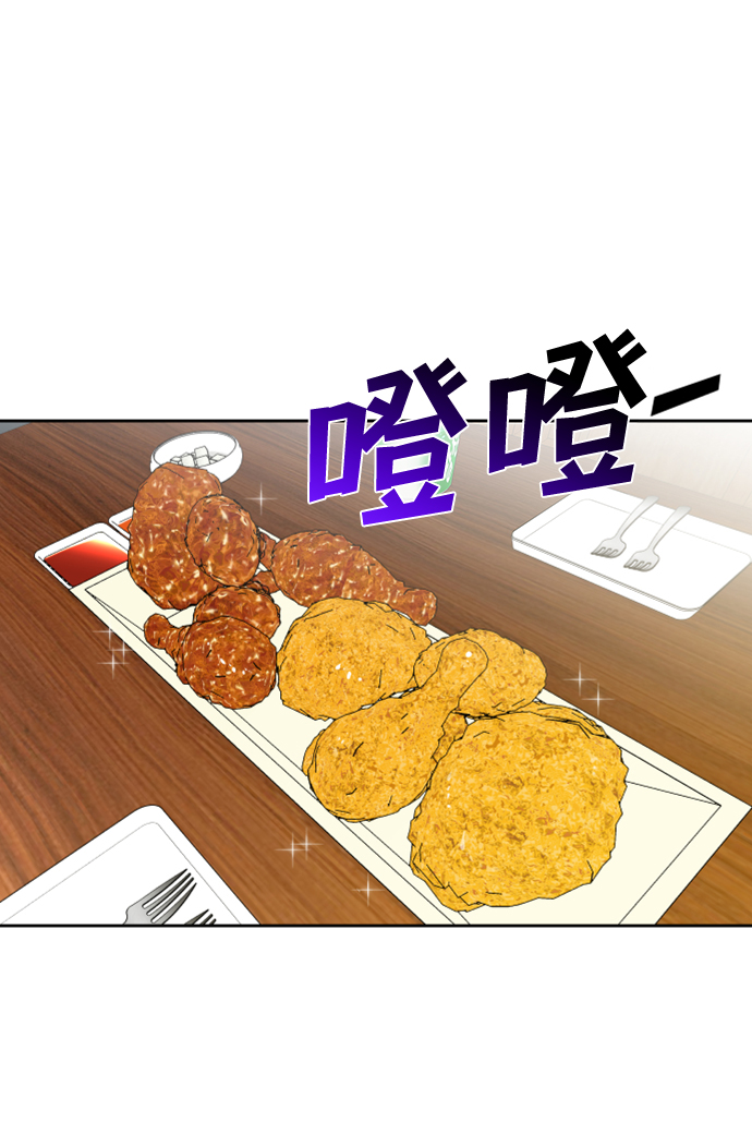 第7话78