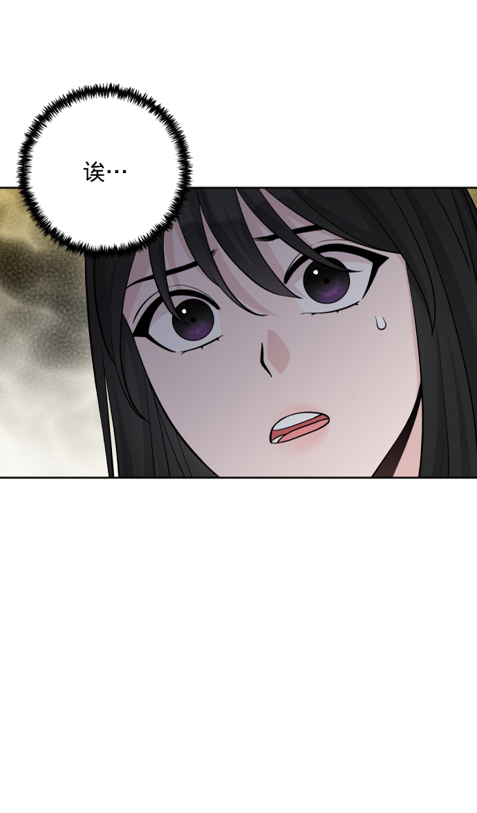 第7话89