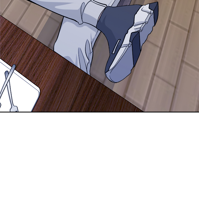 第8话22