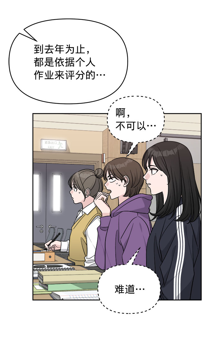 第10话59