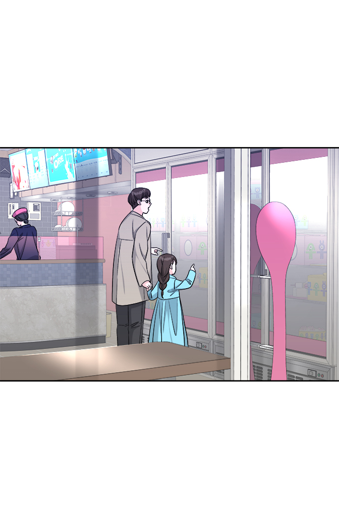 第13话1