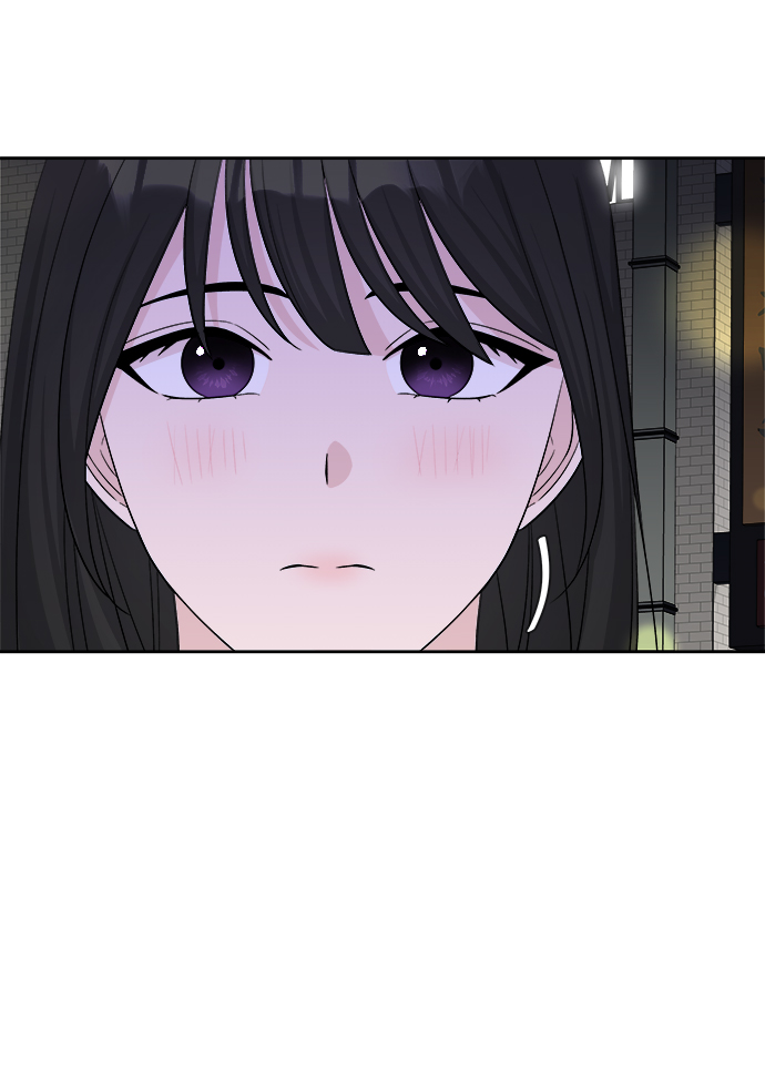 第13话14