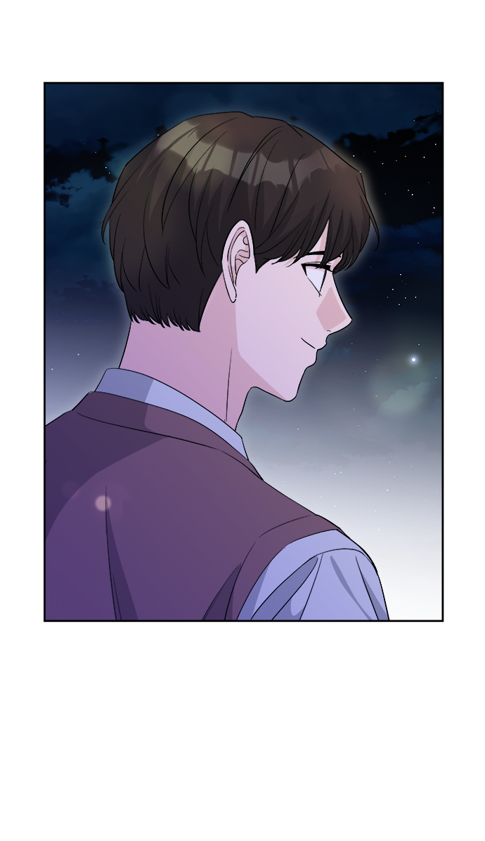 第13话15