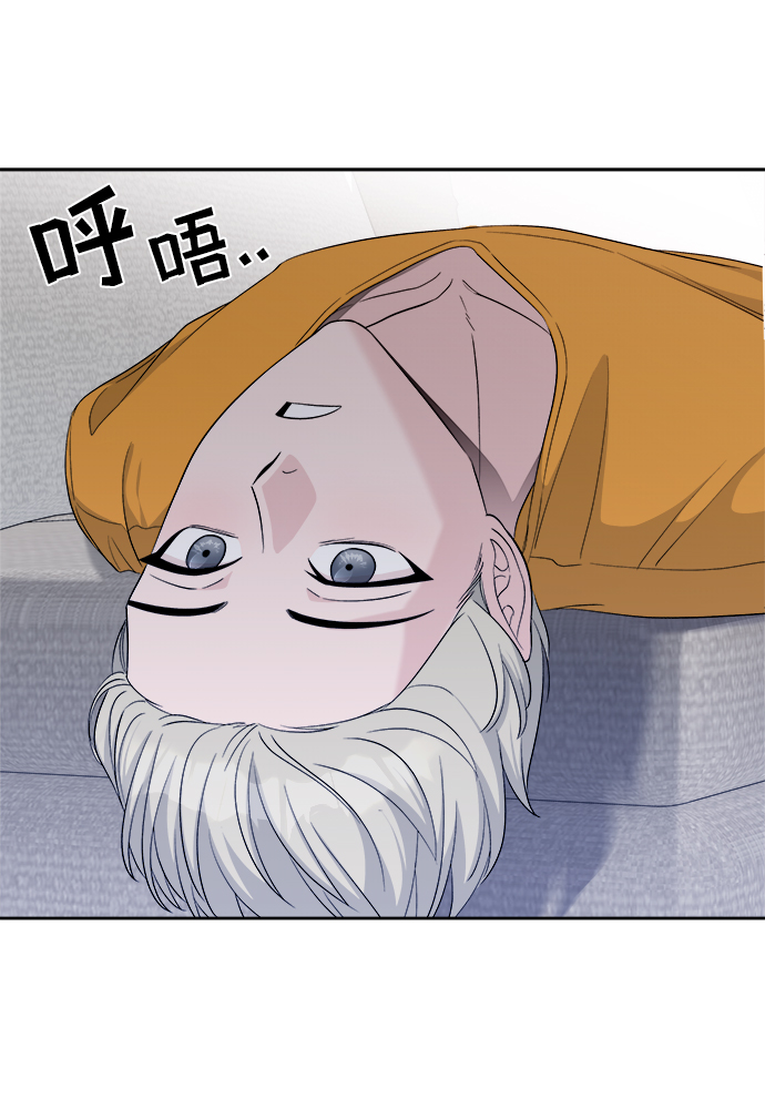 第15话11