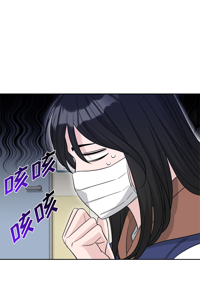 第15话26