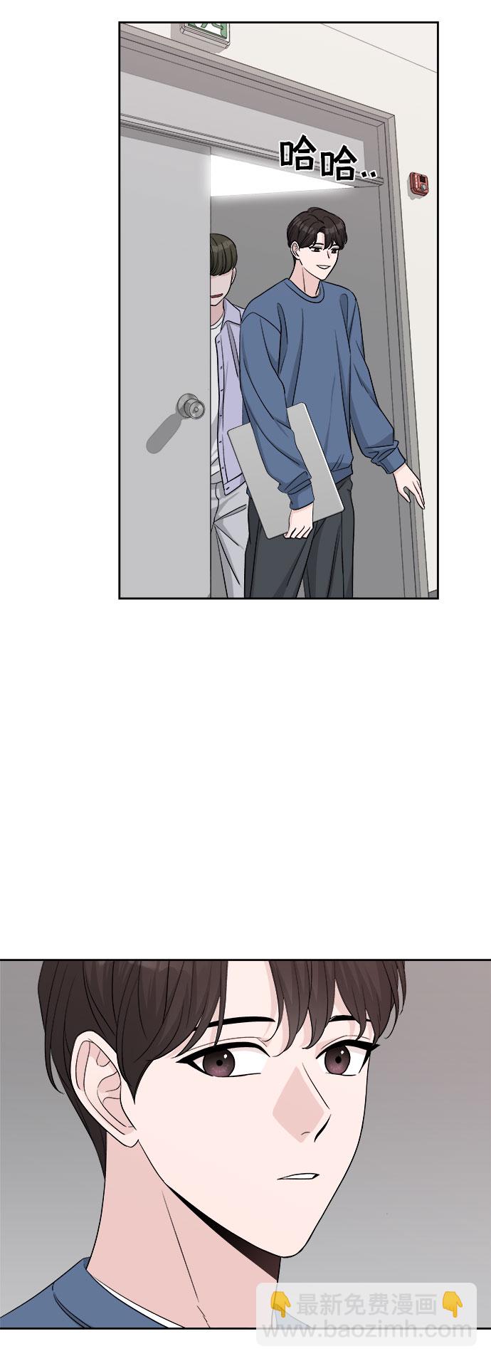 第15话56