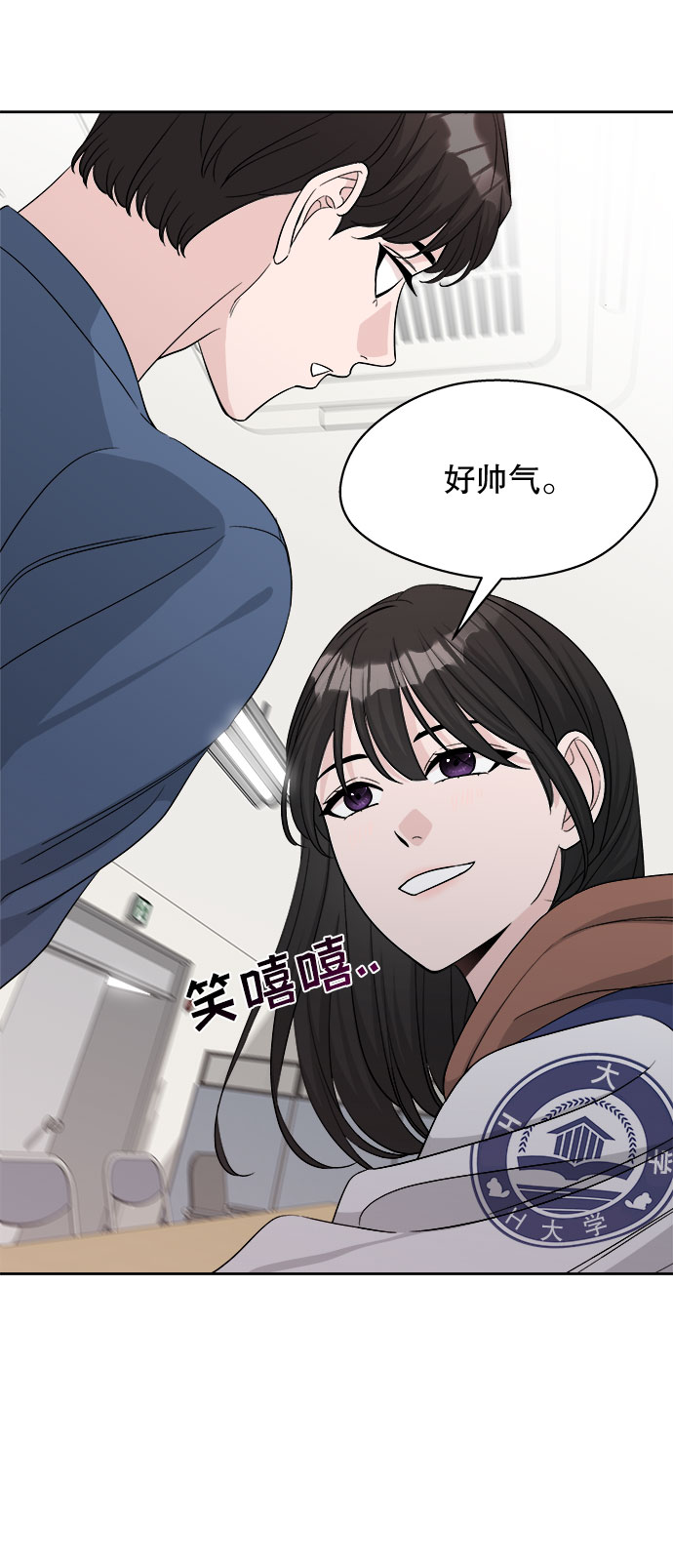 第15话63