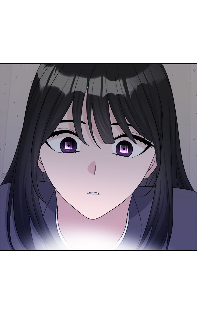 第17话2