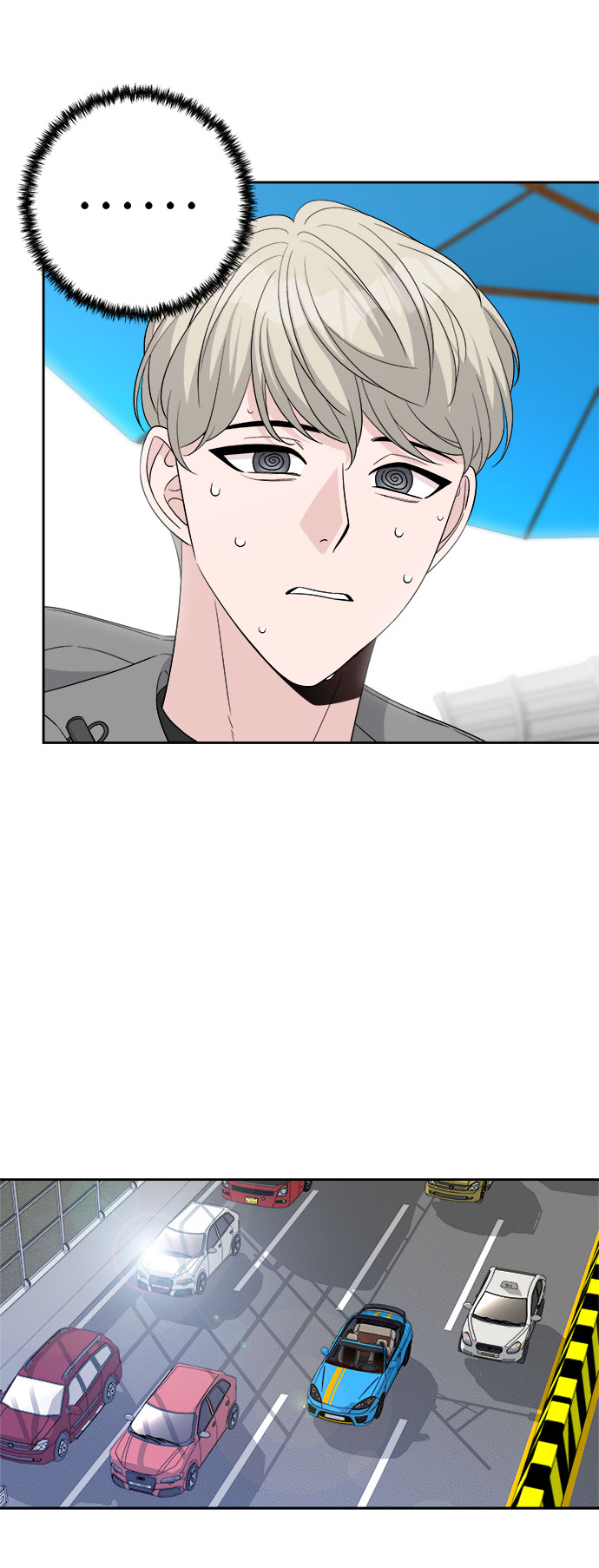 第17话28