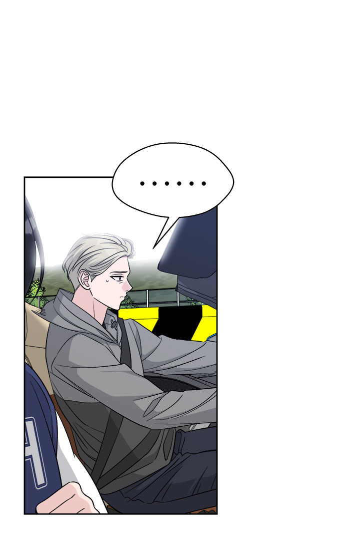 第17话29
