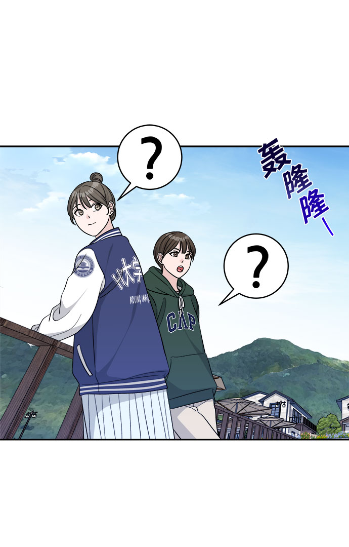 第17话40