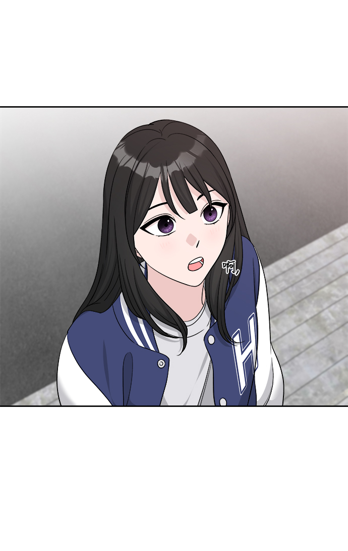 第17话65