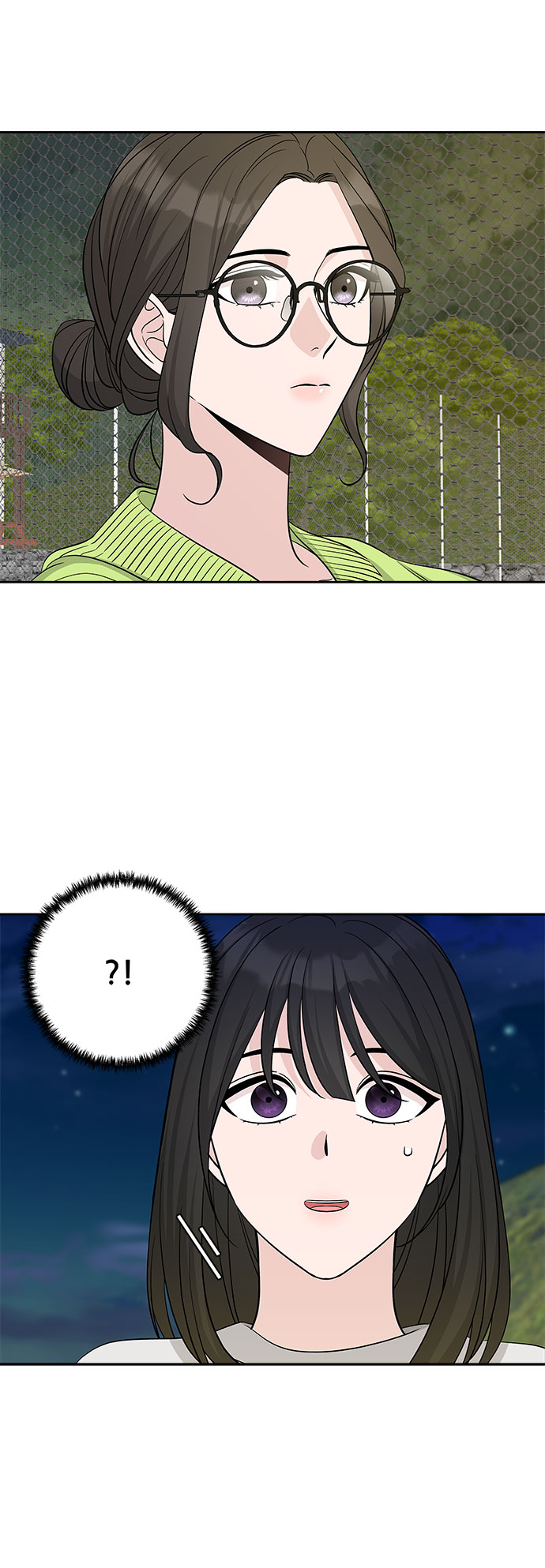 第18话10