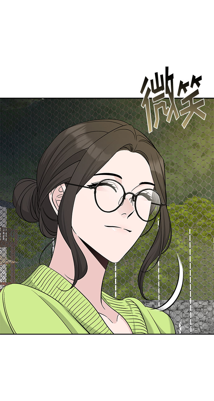 第18话11