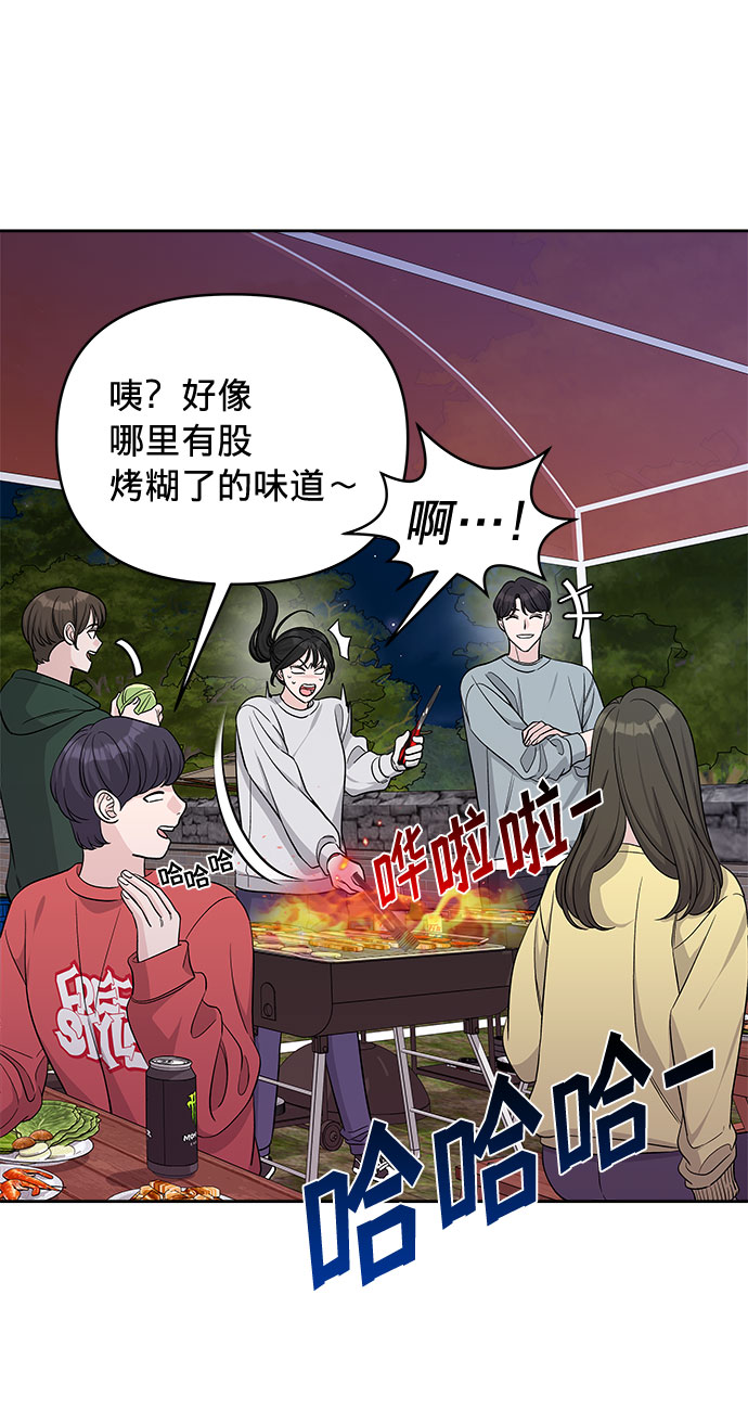 第18话19