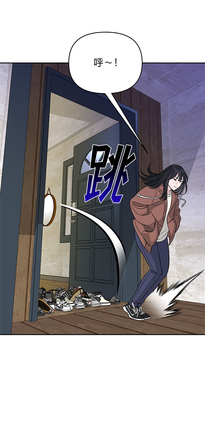第18话60