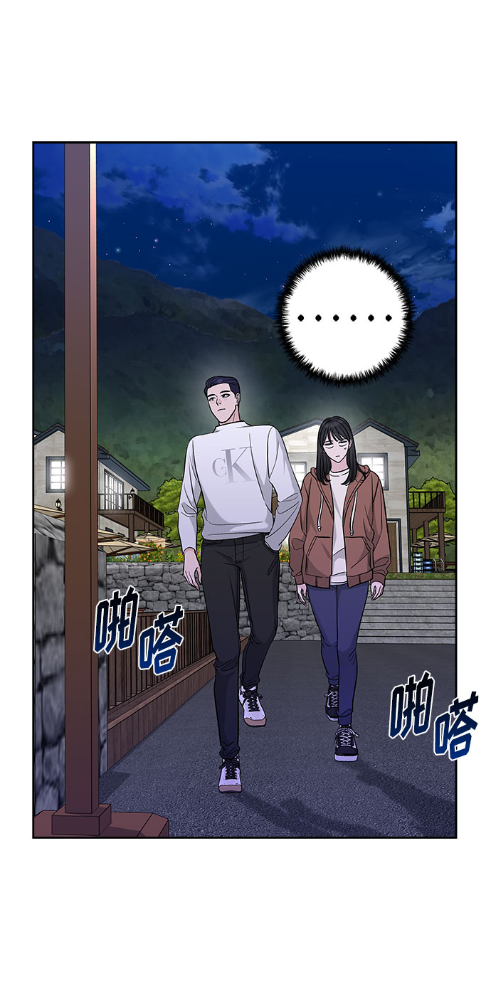 第19话1