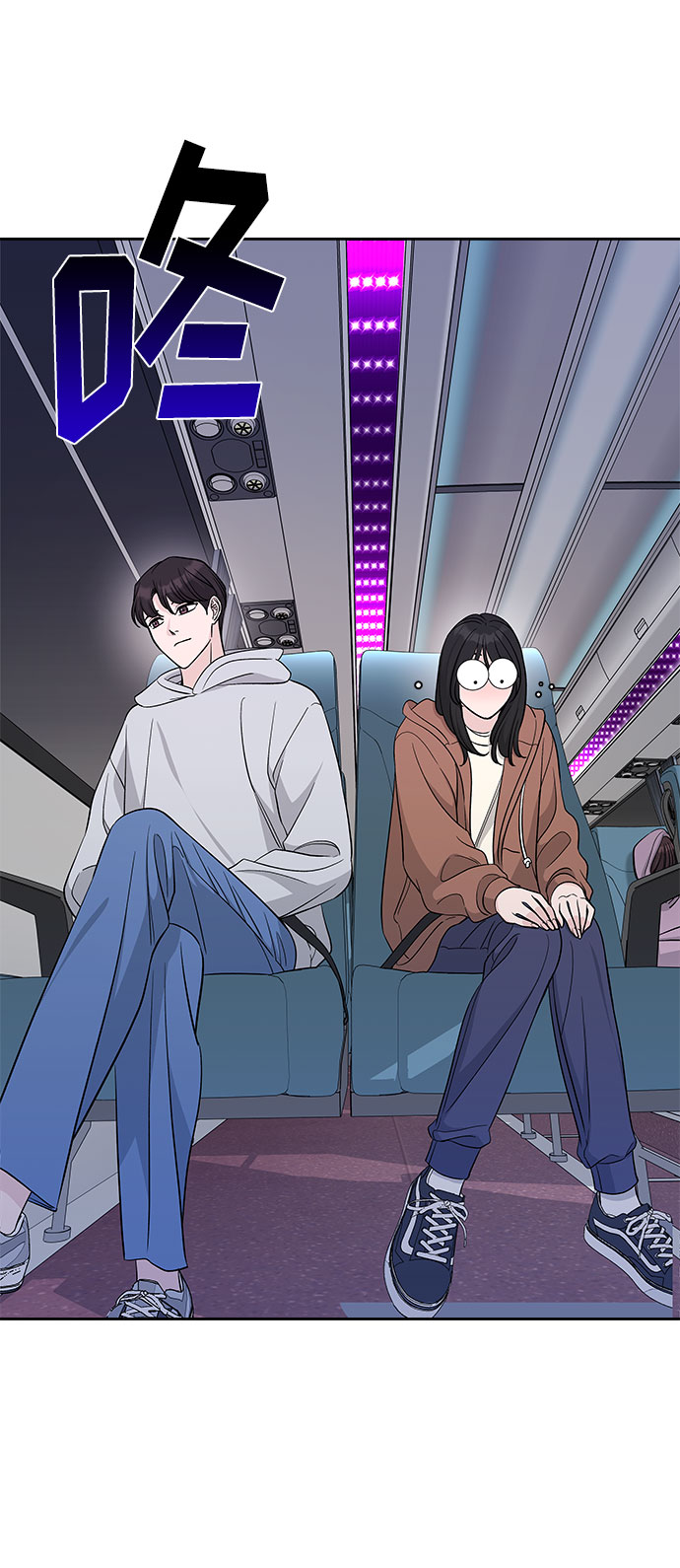 第19话63