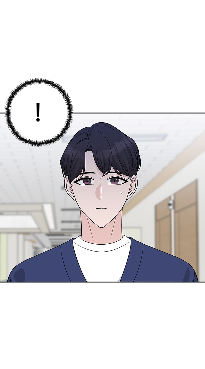 第20话66