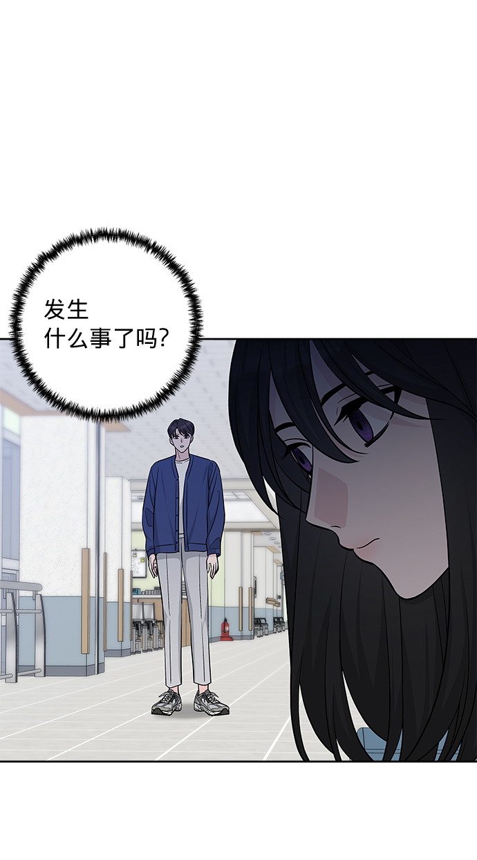 第20话68