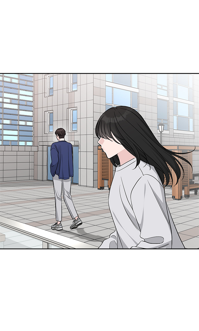 第21话23