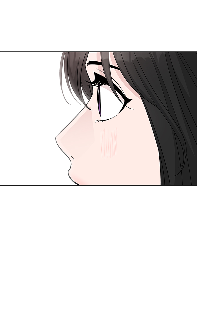 第21话24