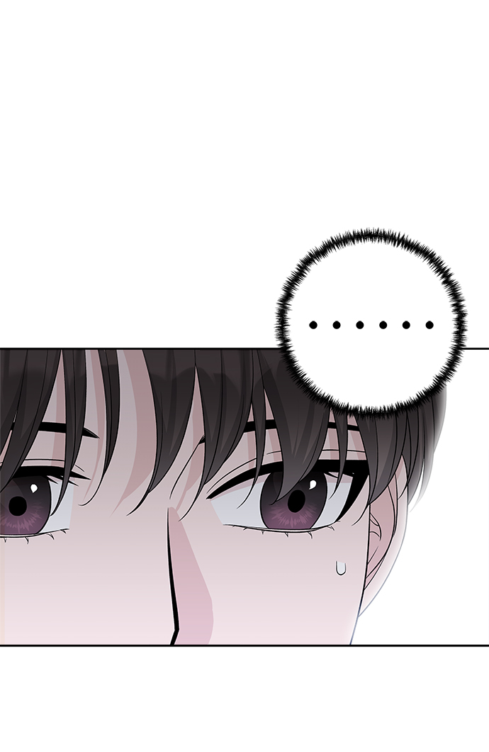 第21话58