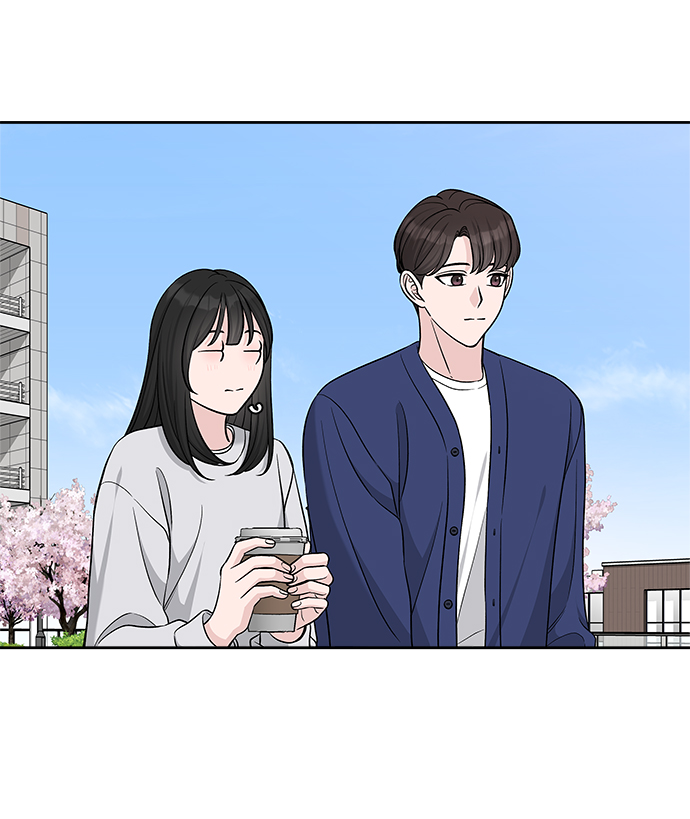 第21话7