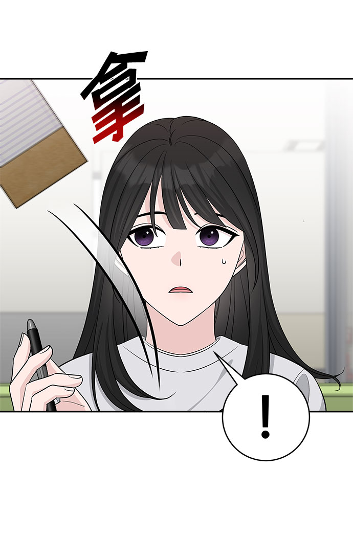 第22话58