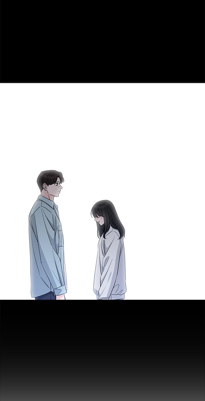 第22话9