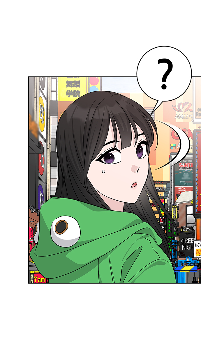 第24话14