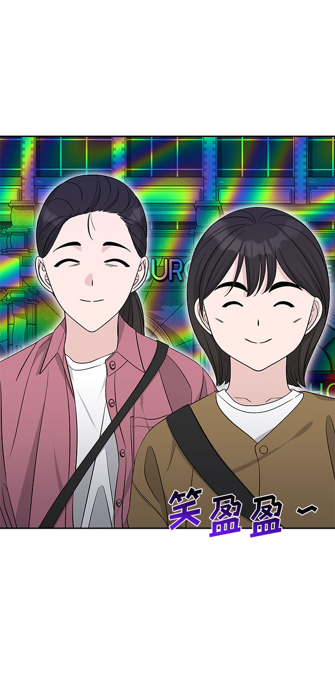 第24话15