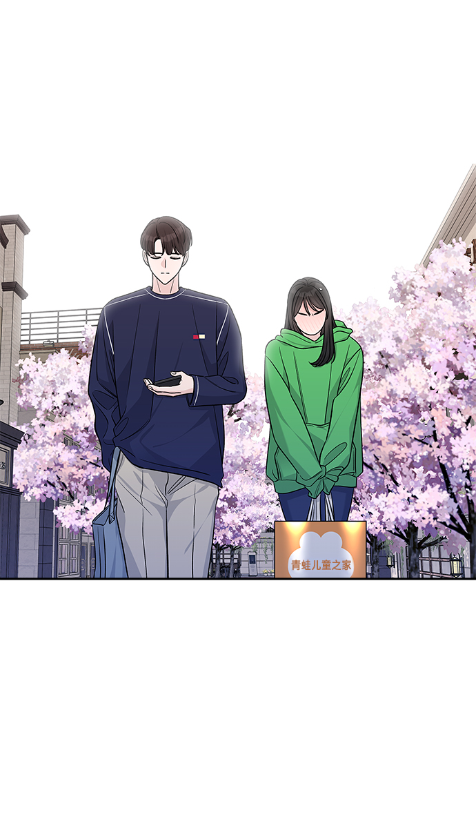 第24话36