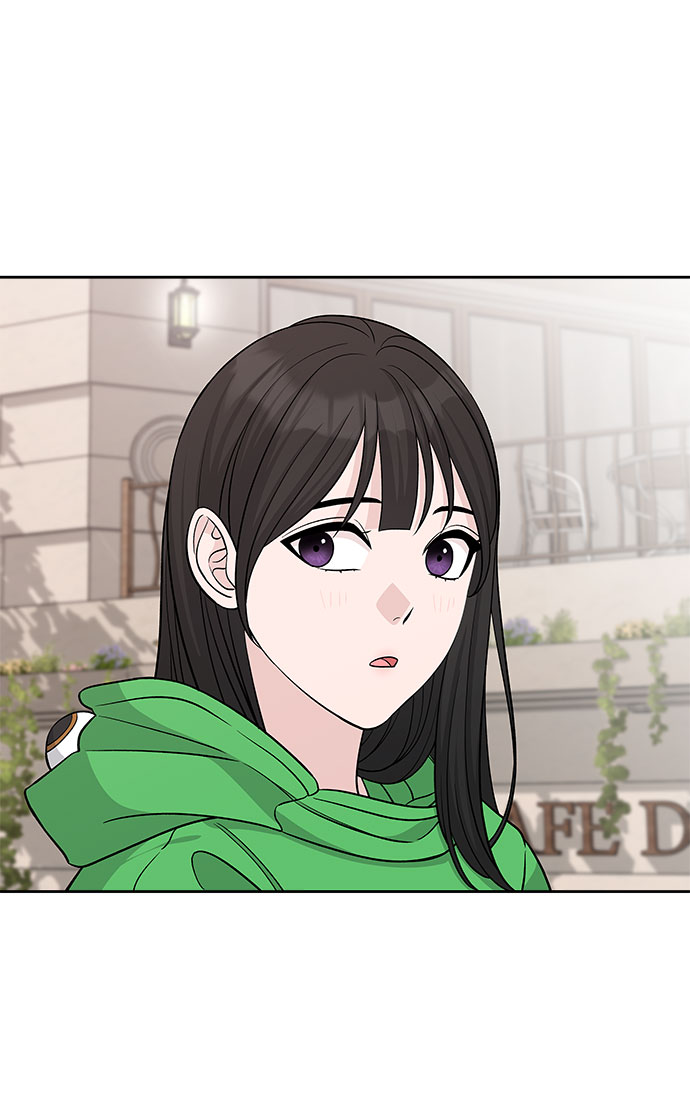 第24话39