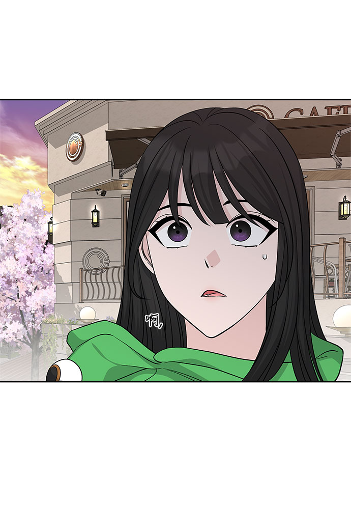 第24话43