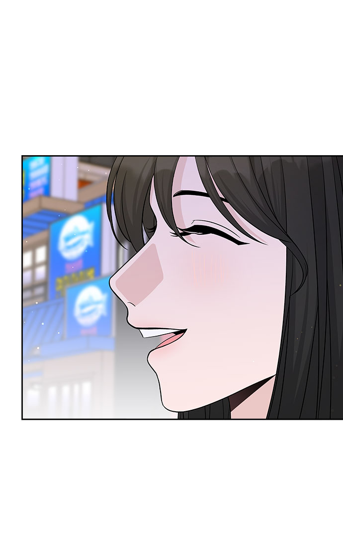 第24话65