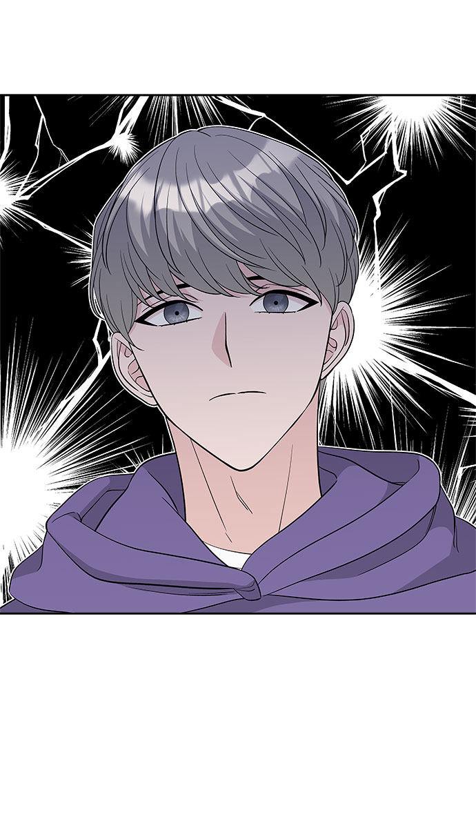 第25话26
