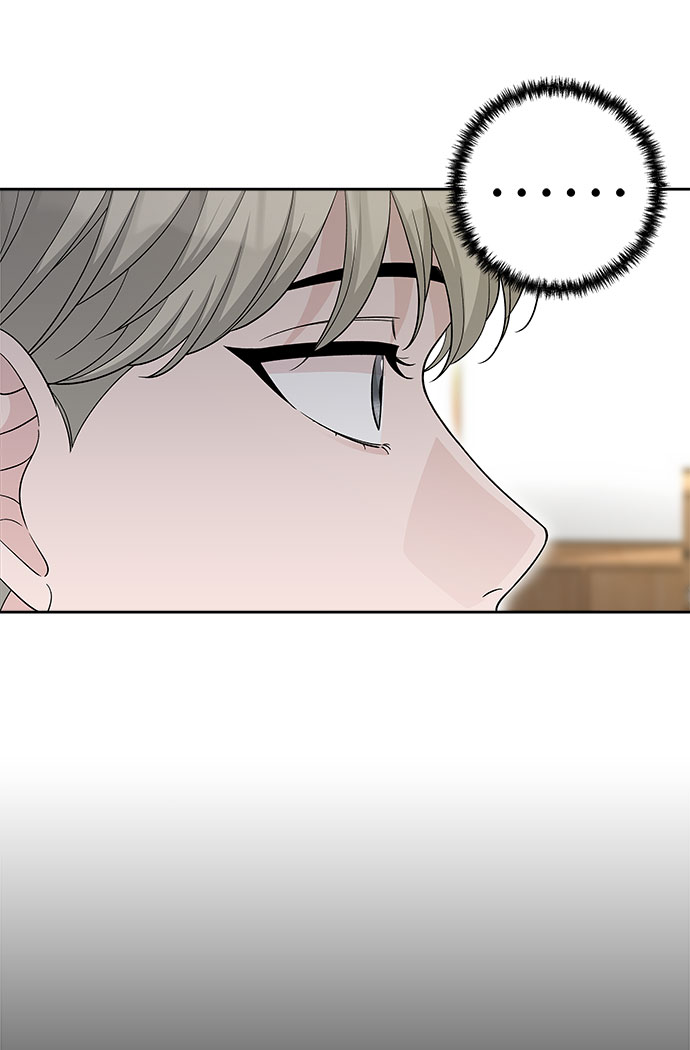 第25话33