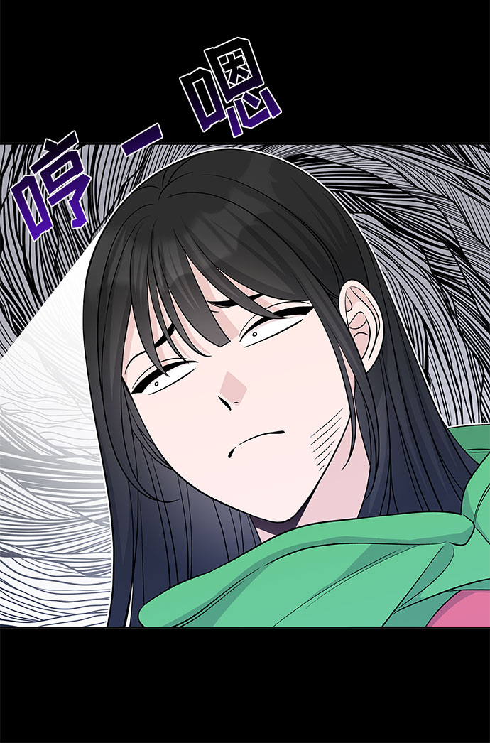 第25话37