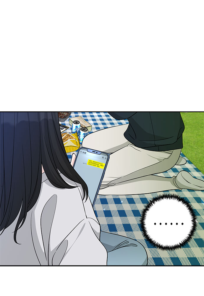 第25话48